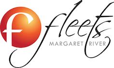 Fleets Escape